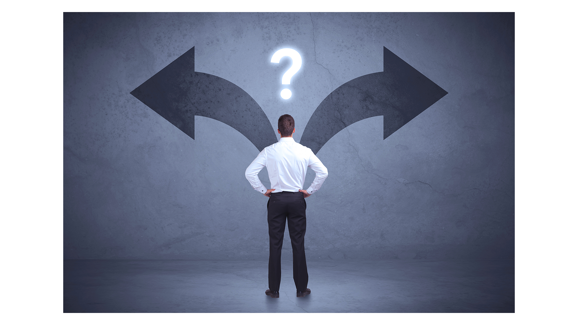 Choosing between a new & refurbished server