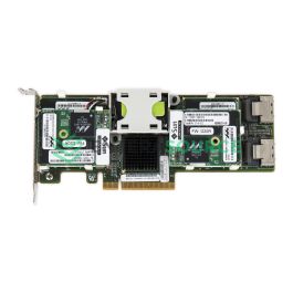 Flash Accelerator Sun Oracle 541-3731-08 PCI-E Flash Accelerator F20