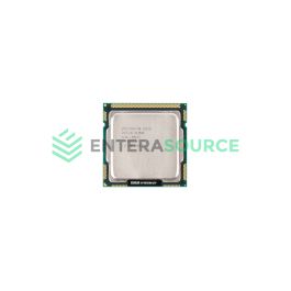 Intel Xeon X3430 2.4GHz Processor SLBLJ