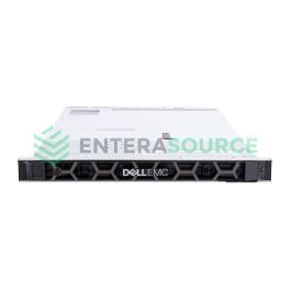 Dell PowerEdge R650xs 1U Server | Enterasource