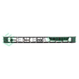 Dell C5J9W-NEW PowerEdge R660 LCD Front Bezel | Enterasource