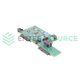 Dell NHDXG PowerEdge R730xd Rear Backplane