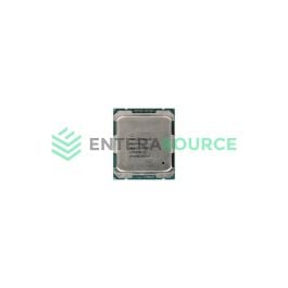 Intel Xeon E5-2699 v4 SR2JS 22-Core Processor