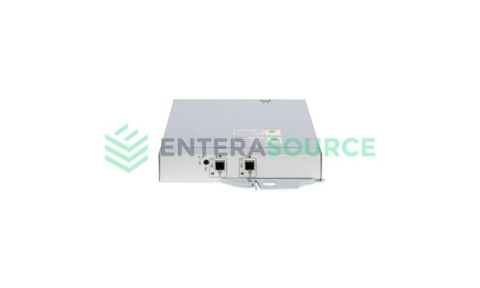 HPE 3PAR QR491-63004 StoreServ 8000 12Gb/s IO Module Base View