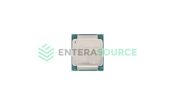 Intel Xeon E5-2678 v3 2.5GHz 12 Core 30MB 6.4GT/s 120W Processor SR20Z Base View