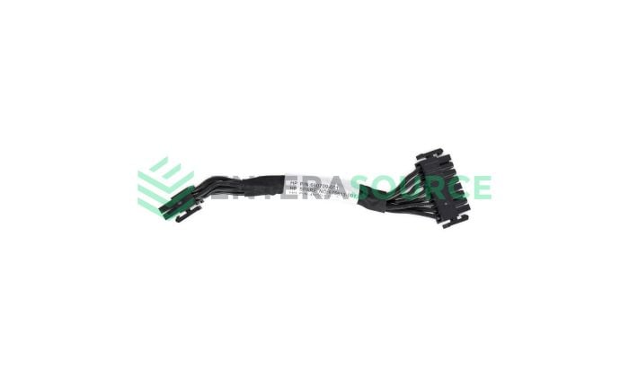 HPE ProLiant 660709-001 DL380p Gen8 8-Pin Power Cable