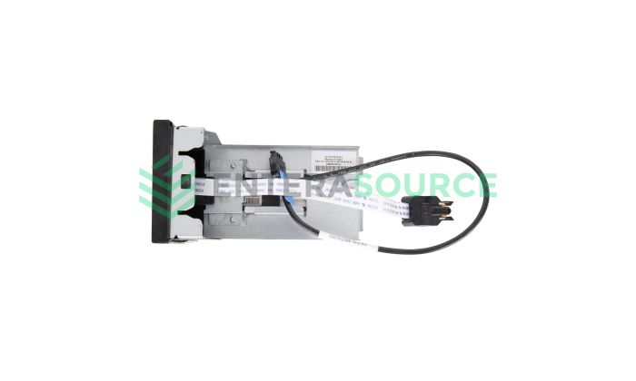 HPE 662516-001 ProLiant DL380p Gen8 8 SFF System Insight Display