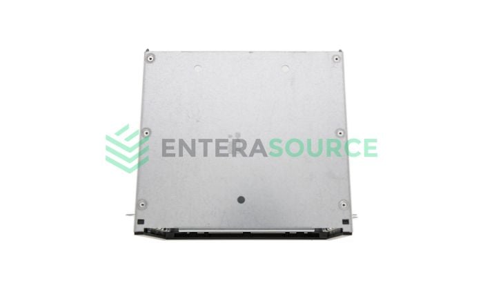 HPE 663772-001 PL ML350 Gen8 Second Media Bay Cage Kit