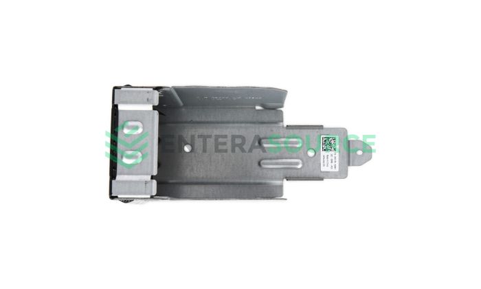 Dell 4V3T9 PowerEdge R720 2.5'' PCIe SSD Filler