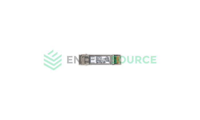 Cisco FET-10G 10GBASE-SR SFP+ 850NM SR Fabric Extender Transceiver Module
