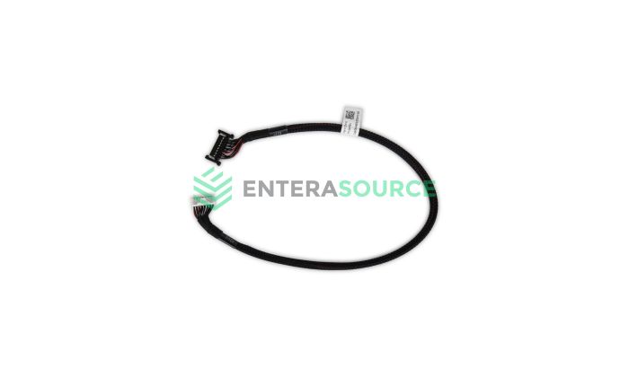 Dell 94T5N PowerEdge R620 R630 Backplane Signal Cable Top View