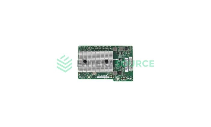 Supermicro AOM-S2308-L8I-SB for SandyBridge SBB Host Bus Adapter