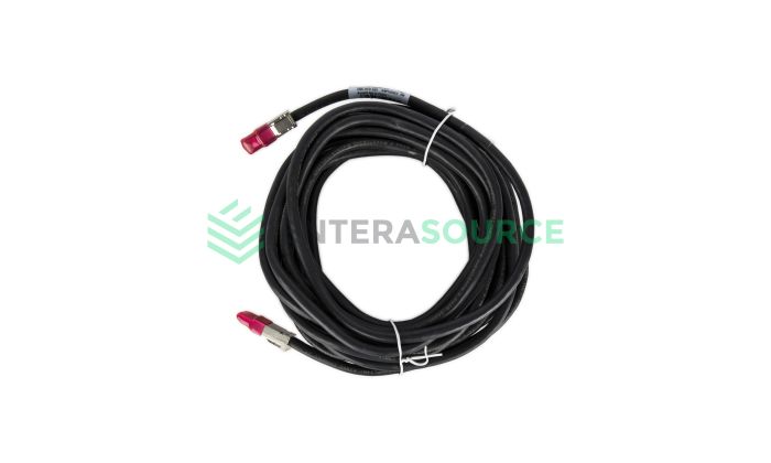 EMC 038-003-514 8M HSSDC2 4GB Fiber Channel Base View