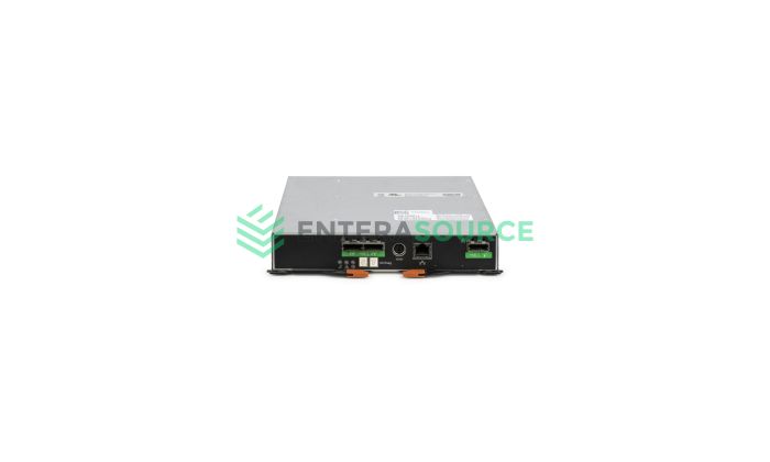 Dell 8X4HH PowerVault MD3060e 6Gbps SAS Controller Front View