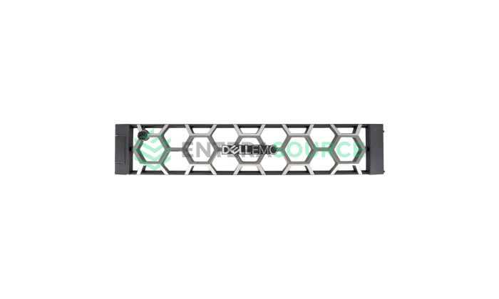 Dell 8CW5K PowerEdge R540 R740 R740xd Front Bezel