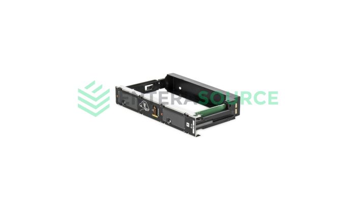 Dell 1V9FK PV MD1280 EQL PS6610 CML SC180 SC280 SCv2080 3.5'' Tray