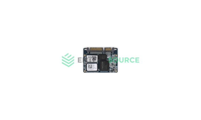 Dell R76KG 120GB SATA SSD Half Slim Solid State Drive
