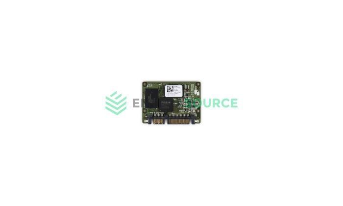 Dell TFXHC 120GB SATA SSD Half Slim Solid State Drive