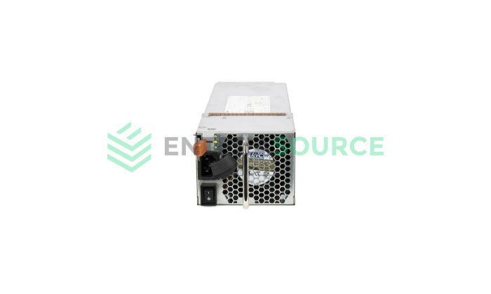 Dell NFCG1 PowerVault MD12XX MD32XX MD34XX MD36XX MD38XX 600W AC Power Supply