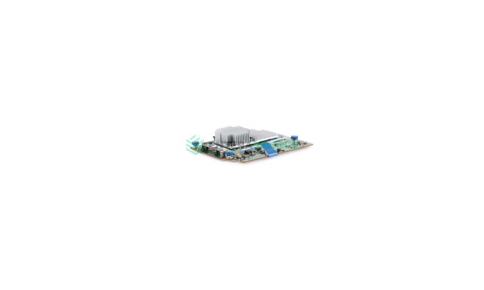 HP 749796-001 Smart Array P440ar/2GB FBWC 12Gbps 2-ports Int SAS Controller