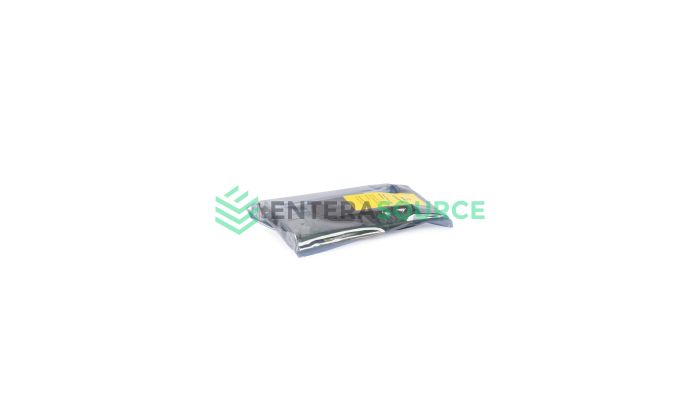 Dell 9P1N8 Dual Port 10GBASE-T PCI-E CNA [Low Profile] | Broadcom 57406 Front View