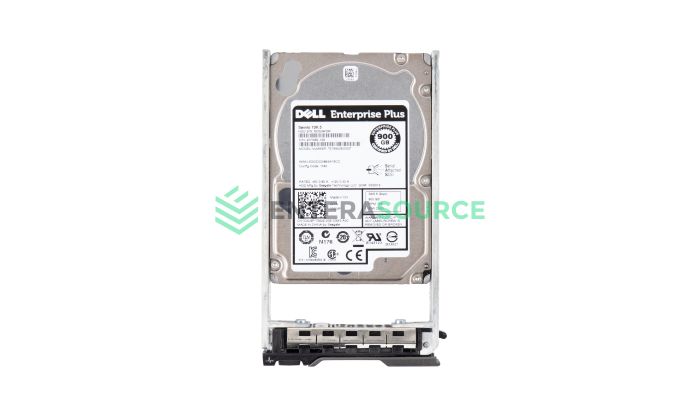 Dell 05J9P 900GB 10K SAS 2.5" 6Gbps EP+ Hard Drive | Seagate ST9900805SS