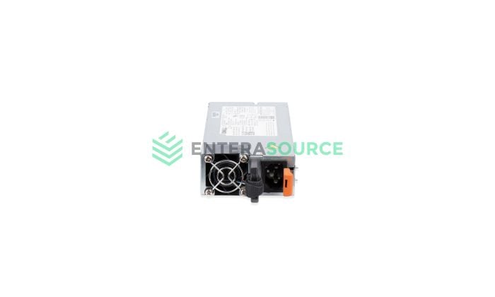 Dell GJJRR PowerEdge C6145 C6320 1400W AC Power Supply Front View