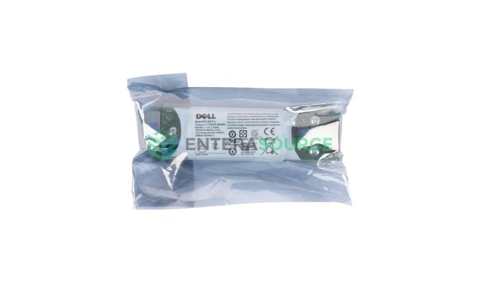 Dell D668J PV MD32XX MD34XX MD36XX MD38XX RAID Controller Battery