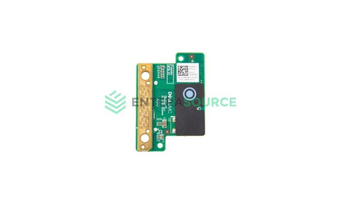 Dell 04M4C PowerEdge R740 R740xd PowerEdgeRC Mini Mono Interposer Card