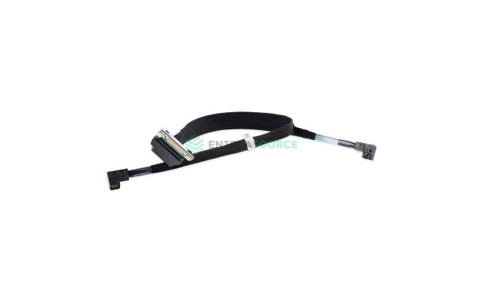 Dell K43RY PE R630 8x 2.5" PERC to Mini SAS HD (SFF-8643) Hardware RAID Cable