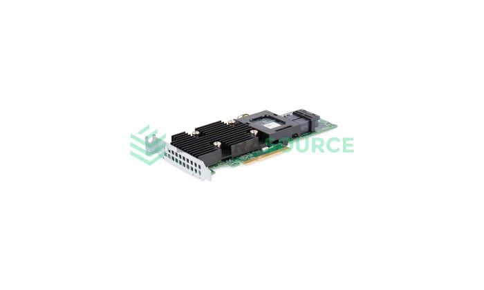 Dell J14DC PERC H730P 12G 2GB Cache PCI-E RAID Controller l PE R340 R440 C6320