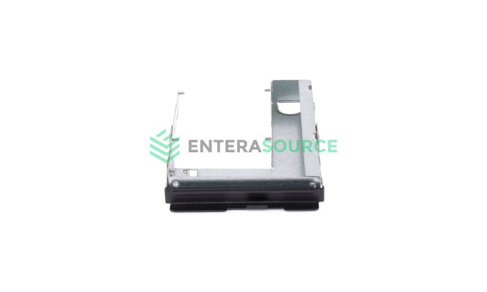 Dell 3PTKC PowerVault MD3060e MD3260 MD3460 MD3660 MD3860 2.5 Inch Tray