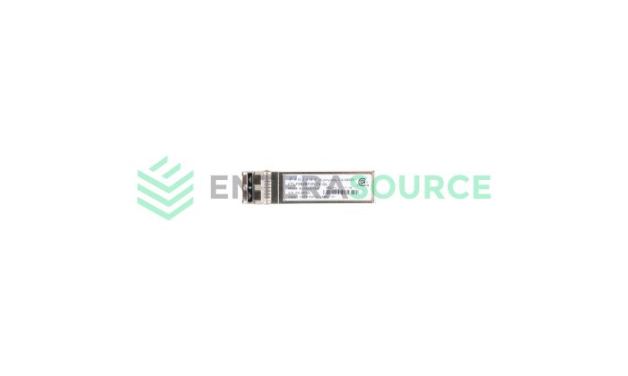 Finisar FTLF8528P2BCV-QL 8GB FC SFP+ 850NM SR Transceiver Module | QLogic
