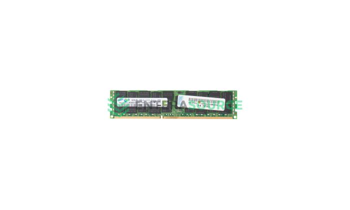 Samsung M393B2G70BH0-YH9 16GB DDR3L-1333 PC3L-10600R 2Rx4 Server Memory Module