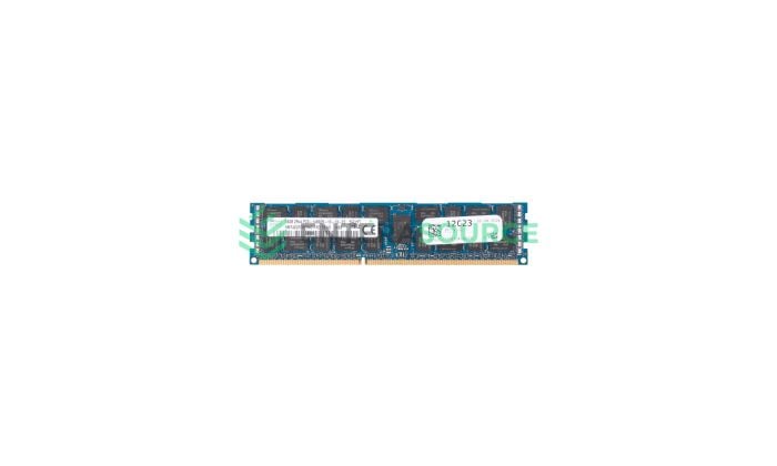 Hynix HMT42GR7BFR4C-RD 16GB DDR3-1866 PC3-14900R 2Rx4 ECC Server Memory Module