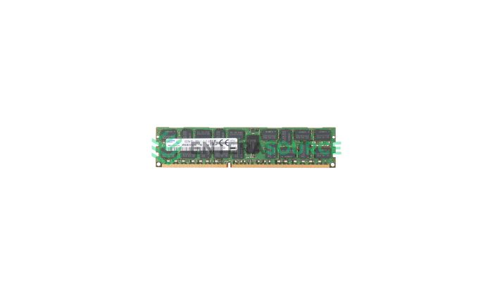 Samsung M393B2G70DB0-YK0 16GB DDR3L-1600 PC3L-12800R 2Rx4 Server Memory Module