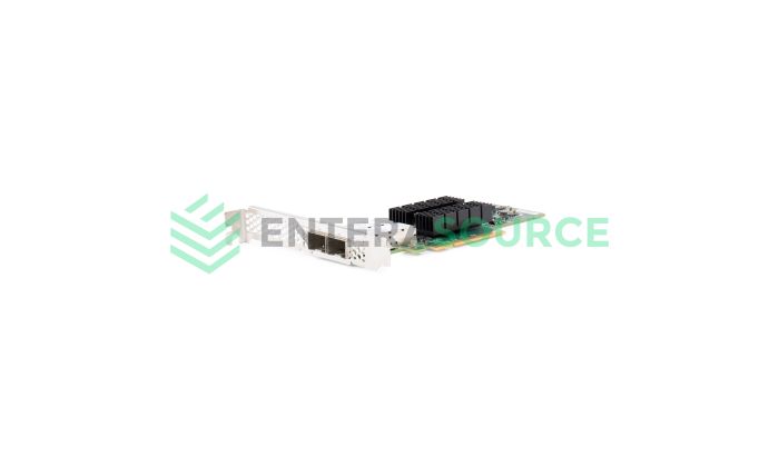 HPE 790314-001 Ethernet 10Gb 2-port 546SFP+ Adapter | 779793-B21