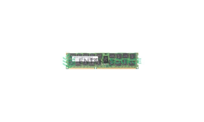 Micron MT36KSF2G72PZ-1G6E1 16GB DDR3L-1600 PC3L-12800R 2Rx4 Server Memory Module