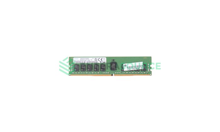 Samsung M393A1G40EB1-CPB 8GB DDR4-2133P PC4-17000 1Rx4 Server Memory Module