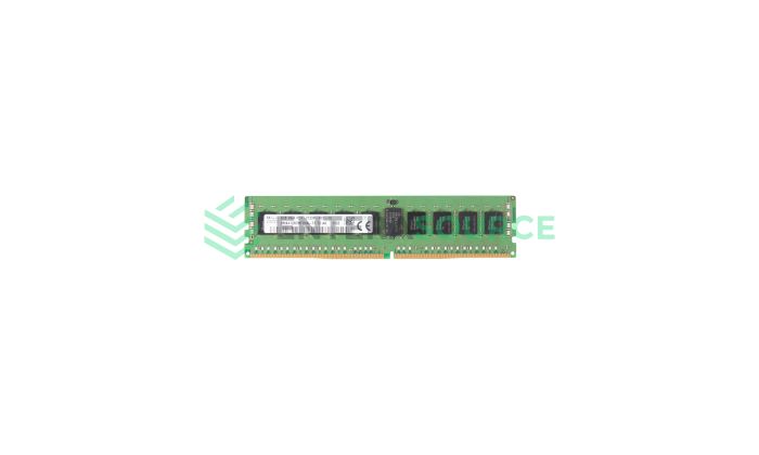 Hynix HMA41GR7MFR4N-TF 8GB DDR4-2133P PC4-17000 1Rx4 Server Memory Module