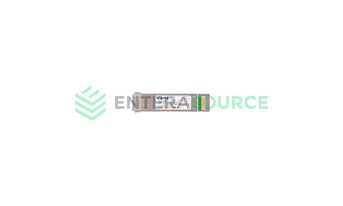Ciena 130-4904-900 CN4200 10GBASE-SR XFP Transceiver | WMOTCTCFAA