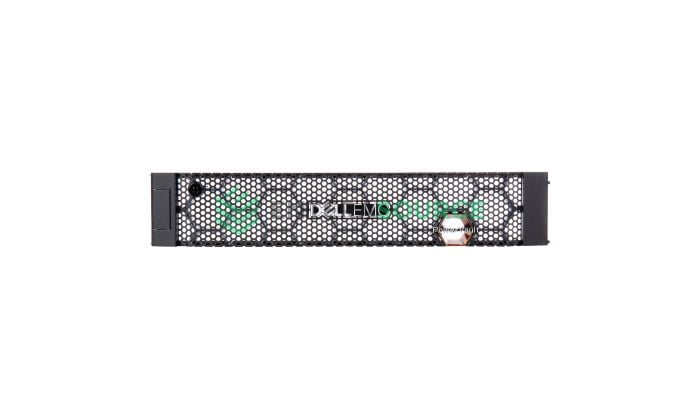 Dell VV1PW PowerVault ME412 ME424 ME4012 ME4024 Front Bezel