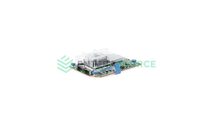 HPE 726759-001 H240ar Dual Port 12GB Int Smart Host Bus Adapter