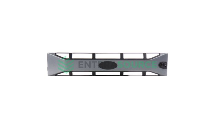 Dell MY4YD-OEM PowerEdge R520 R530 R720 R720xd R820 R730 R730xd Front Bezel