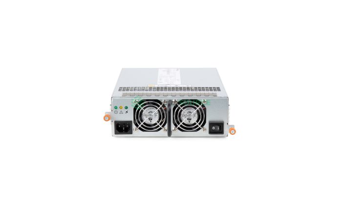 Dell MX838 PV MD1000 MD3000 MD3000i 488W Power Supply