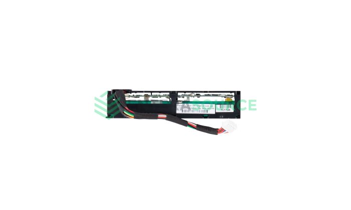 HPE 871264-001 Gen10 96W Smart Storage Cache Battery + 145MM Cable