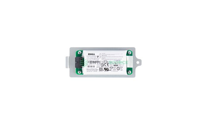Dell FK6YW EQL PS4210 PS6210 PS6610 Controller Smart Battery