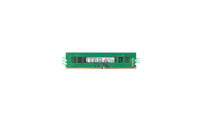 Hynix HMA41GU6AFR8N-TF 8GB DDR4-2133P-U PC4-17000P-U 2Rx8 Server Memory Module