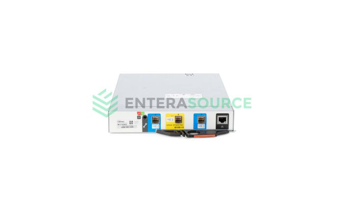 Dell 2RY9V PowerVault ME412 ME424 SAS 12Gbps EMM