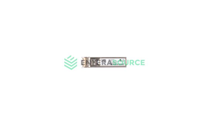 Cisco GLC-SX-MMD 1000BASE-SX SFP 850nm SR Transceiver Module